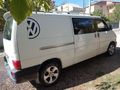 Sahibinden Volkswagen Transporter 2.4 2000 Model