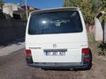 Sahibinden Volkswagen Transporter 2.4 2000 Model