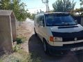 Sahibinden Volkswagen Transporter 2.4 2000 Model