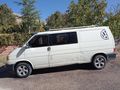 Sahibinden Volkswagen Transporter 2.4 2000 Model