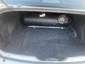 Sahibinden Renault Megane 1.6 RXT 2001 Model