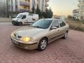 Sahibinden Renault Megane 1.6 RXT 2001 Model