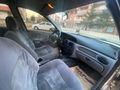 Sahibinden Renault Megane 1.6 RXT 2001 Model