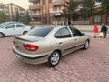 Sahibinden Renault Megane 1.6 RXT 2001 Model