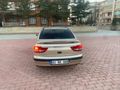 Sahibinden Renault Megane 1.6 RXT 2001 Model