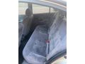 Sahibinden Renault Megane 1.6 RXT 2001 Model