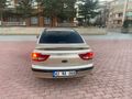 Sahibinden Renault Megane 1.6 RXT 2001 Model