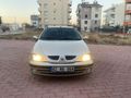 Sahibinden Renault Megane 1.6 RXT 2001 Model