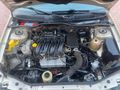 Sahibinden Renault Megane 1.6 RXT 2001 Model