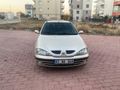 Sahibinden Renault Megane 1.6 RXT 2001 Model