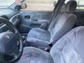 Sahibinden Renault Megane 1.6 RXT 2001 Model