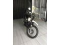 Sahibinden Hero XPulse 200 4V Pro 