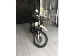 Sahibinden Hero XPulse 200 4V Pro 