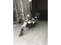 Sahibinden Hero XPulse 200 4V Pro 
