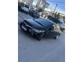 Sahibinden Honda Civic 1.6 i-VTEC Premium 2011 Model 