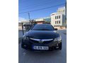 Sahibinden Honda Civic 1.6 i-VTEC Premium 2011 Model 