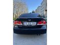 Sahibinden Honda Civic 1.6 i-VTEC Premium 2011 Model 