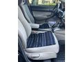 Sahibinden Honda Civic 1.6 i-VTEC Premium 2011 Model 