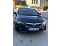 Sahibinden Honda Civic 1.6 i-VTEC Premium 2011 Model 
