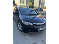 Sahibinden Honda Civic 1.6 i-VTEC Premium 2011 Model 