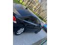 Sahibinden Honda Civic 1.6 i-VTEC Premium 2011 Model 