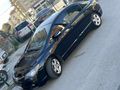 Sahibinden Honda Civic 1.6 i-VTEC Premium 2011 Model 
