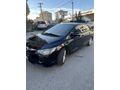 Sahibinden Honda Civic 1.6 i-VTEC Premium 2011 Model 