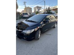 Sahibinden Honda Civic 1.6 i-VTEC Premium 2011 Model 