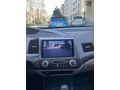 Sahibinden Honda Civic 1.6 i-VTEC Premium 2011 Model 