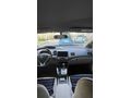 Sahibinden Honda Civic 1.6 i-VTEC Premium 2011 Model 