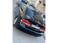 Sahibinden Honda Civic 1.6 i-VTEC Premium 2011 Model 