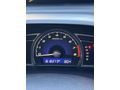 Sahibinden Honda Civic 1.6 i-VTEC Premium 2011 Model 