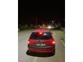 Sahibinden Opel Corsa 1.4 100.Yıl 2000 Model
