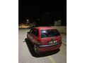 Sahibinden Opel Corsa 1.4 100.Yıl 2000 Model