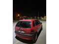 Sahibinden Opel Corsa 1.4 100.Yıl 2000 Model