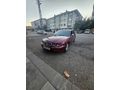 Sahibinden Rover 75 1.8 T 2004 Model 