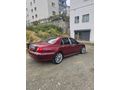 Sahibinden Rover 75 1.8 T 2004 Model 