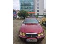 Sahibinden Rover 75 1.8 T 2004 Model 