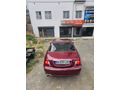 Sahibinden Rover 75 1.8 T 2004 Model 