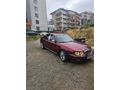 Sahibinden Rover 75 1.8 T 2004 Model 