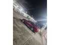 Sahibinden Rover 75 1.8 T 2004 Model 