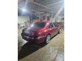 Sahibinden Rover 75 1.8 T 2004 Model 