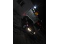 Sahibinden Rover 75 1.8 T 2004 Model 