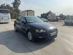 Sahibinden Audi A3 Sedan 1.6 TDI Attraction 2015 Model