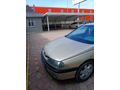 Sahibinden Renault Laguna 2.0 RXT 2001 Model Konya