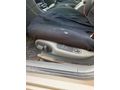 Sahibinden Renault Laguna 2.0 RXT 2001 Model Konya