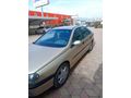 Sahibinden Renault Laguna 2.0 RXT 2001 Model Konya