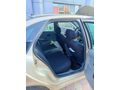 Sahibinden Renault Laguna 2.0 RXT 2001 Model Konya