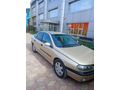Sahibinden Renault Laguna 2.0 RXT 2001 Model Konya