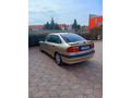 Sahibinden Renault Laguna 2.0 RXT 2001 Model Konya